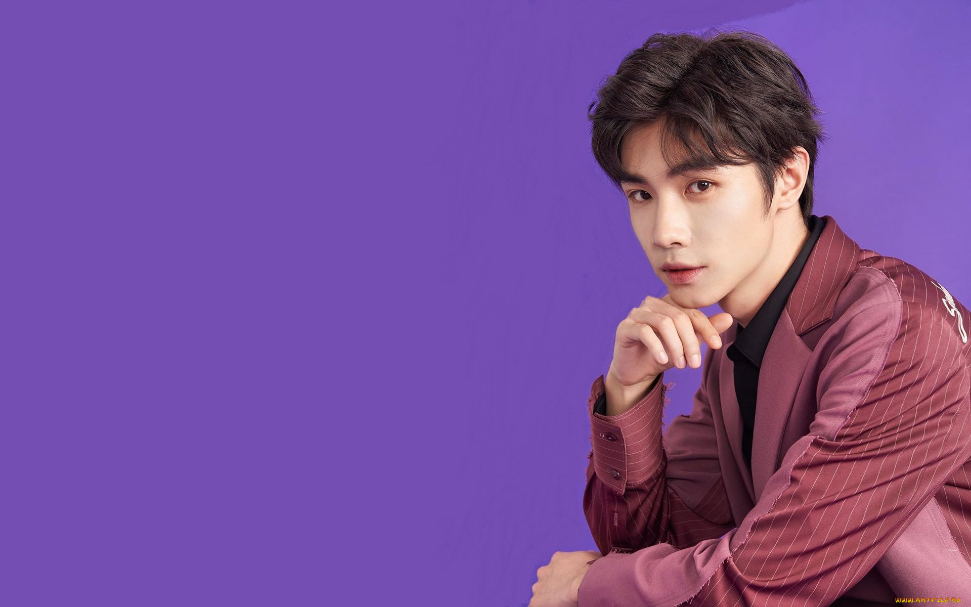 , song ji yang, , 